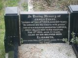 image of grave number 432000
